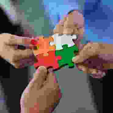 triangle_image1
